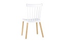 Стул Stool Group Field 48х84х49 см
