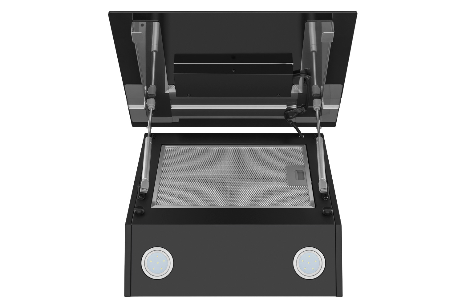 Вытяжка Medway