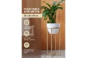 Подставка для комнатных растений Grace 60 30х60х30 см