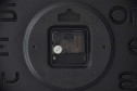 Часы настенные HOFF 6135 30,5 см 30.5 см
