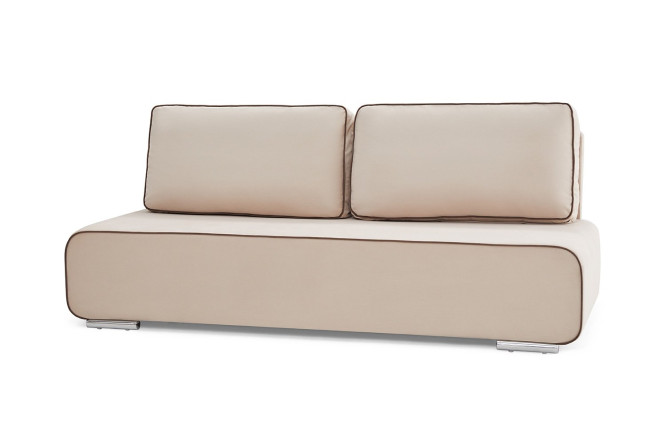 Изображение товара Диван-кровать Уно