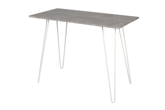 Изображение товара Компьютерный стол WD-06