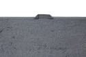 Полотенце банное ESTUDI BLANCO Lione Хлопок, 70х140 см, 1 шт.