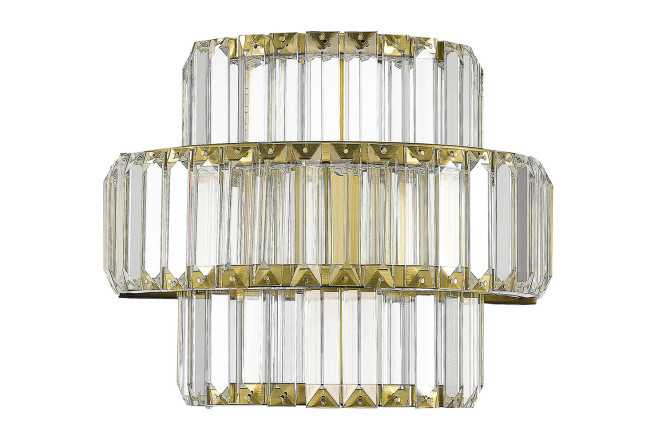 Светильник настенный ST LUCE Tivoli 7 кв.м, LED