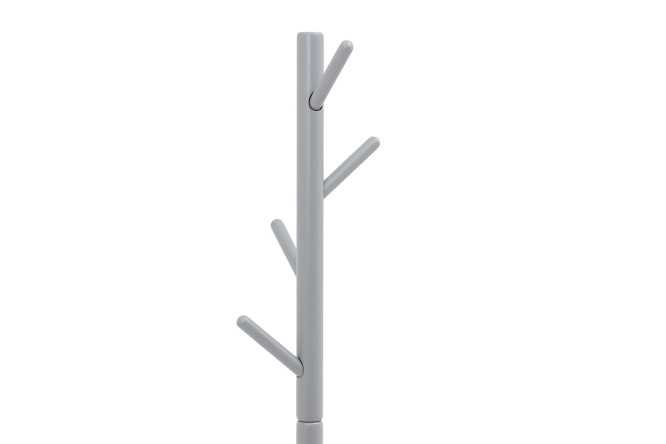 Вешалка напольная Stool Group Hook