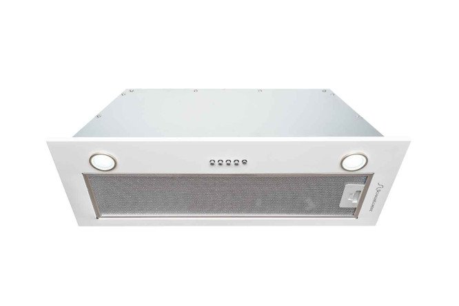 Изображение товара Вытяжка SCHAUB LORENZ SLD EW8020 70х17.2х28.5 см