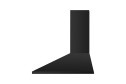 Вытяжка MAUNFELD Cork 60 Black цвет чёрный, 59.5 см