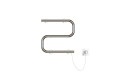 Полотенцесушитель MIXLINE Simple S 556794 40х40 см