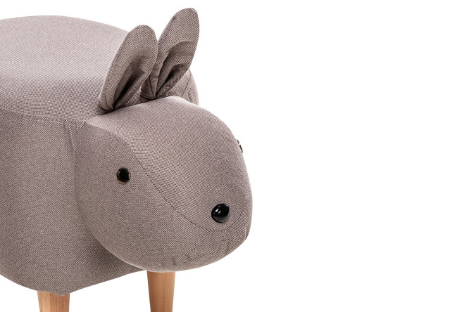 Пуф Combi Rabbit