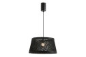 Подвес FAVOURITE Vimini 2 кв.м., 42х40х42 см, E27