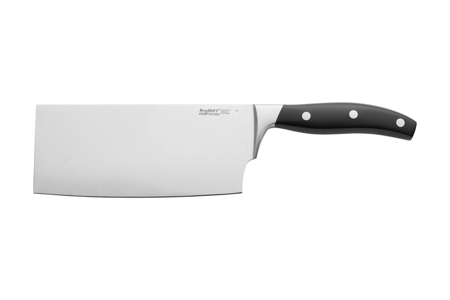 

Нож-топорик CollectAndCook, CollectAndCook