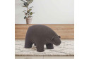 Пуф Combi Bear