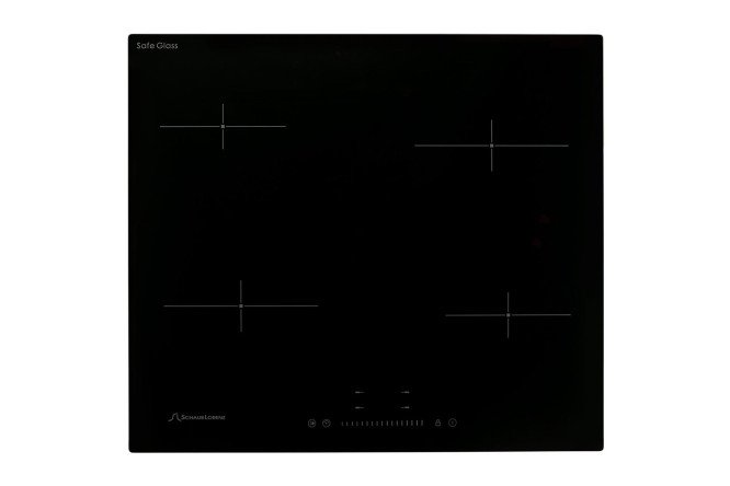 Изображение товара Электрическая панель SCHAUB LORENZ SLK CY 60 H5 559 см