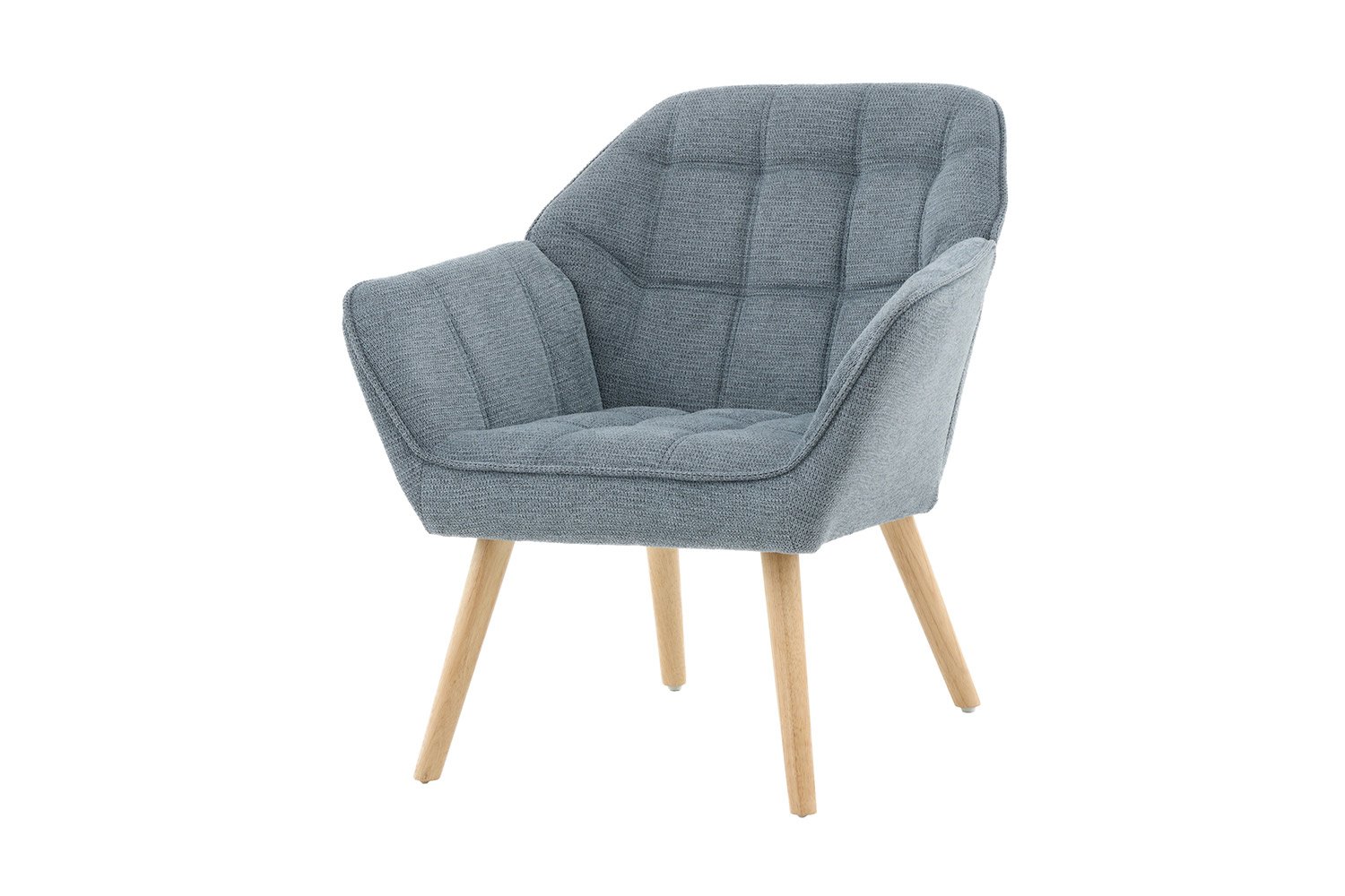 Кресло Stool Group Вэйл