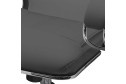 Кресло офисное ERGOLIFE Set МЕТТА 5/подл.131/осн.Synchro