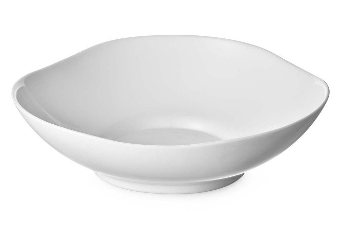 Изображение товара Салатник EVIO Mia 20 см