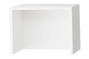 Антресоль книжного шкафа Харрис 40х31.9х28.1 см