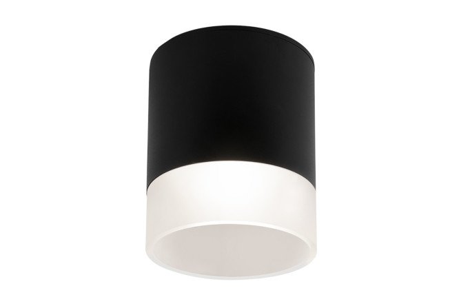 Изображение товара Садово-парковый светильник LED ELEKTROSTANDARD Light 15 Вт с креплением Планка