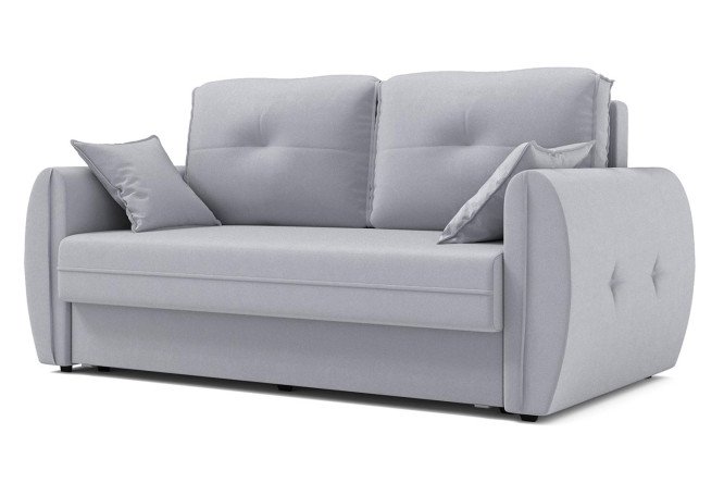 Изображение товара Диван-кровать Рокки с механизмом еврокнижка размеры 172х95х93 см