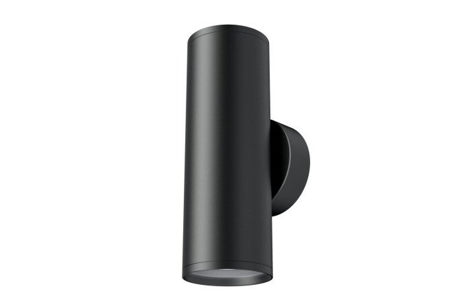 Бра MAYTONI Ceiling & Wall Focus S 5 кв.м, GU10