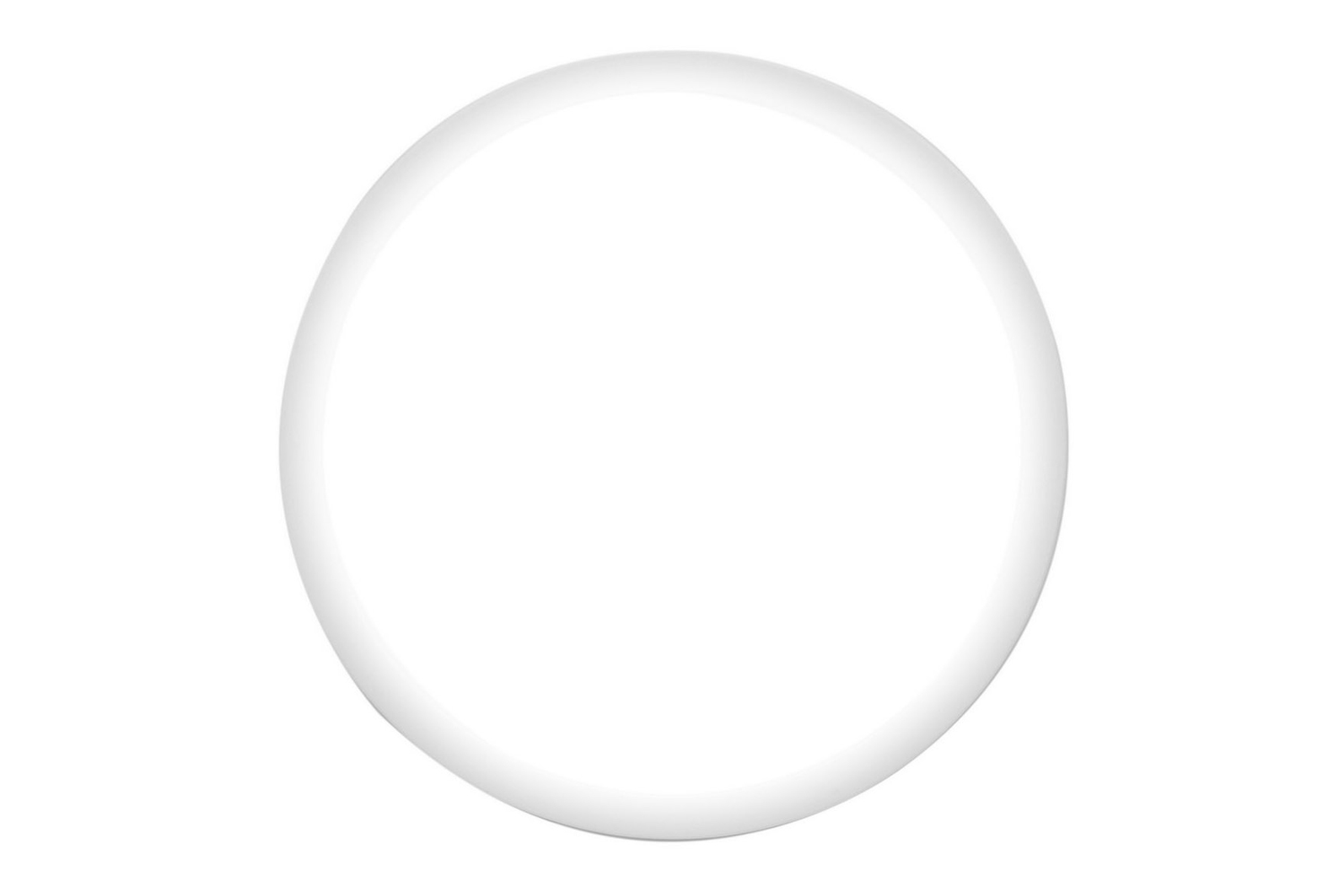 

Светодиодная панель накладная LED 06-38, 06-38