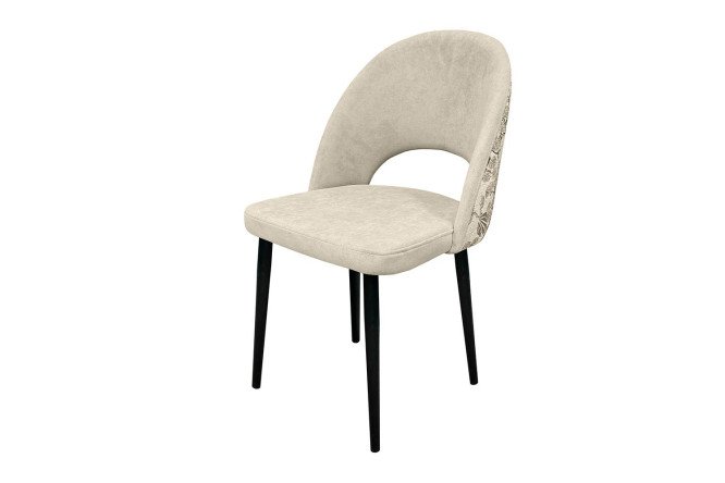 Изображение товара Стул Jaklin 50х84х54 см