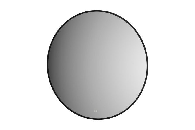 Изображение товара Зеркало с подсветкой DEFESTO Aura DF 2995S 80х80 см