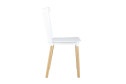 Стул Stool Group Field 48х84х49 см