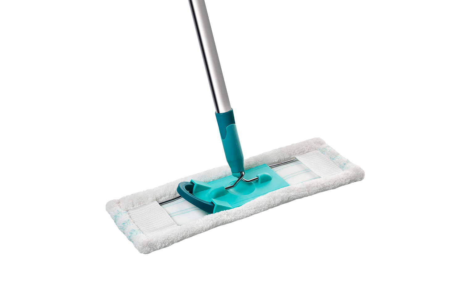 Швабра со сменной насадкой. Швабра grifon 910-064 с насадкой из микрофибры 43х14см телескопическая ручка. Швабра grifon с насадкой из микрофибры, 43*13см 12/1 910-065. 55124 hausrein сменная насадка (д/влажной уборки wet). Швабра zetter.