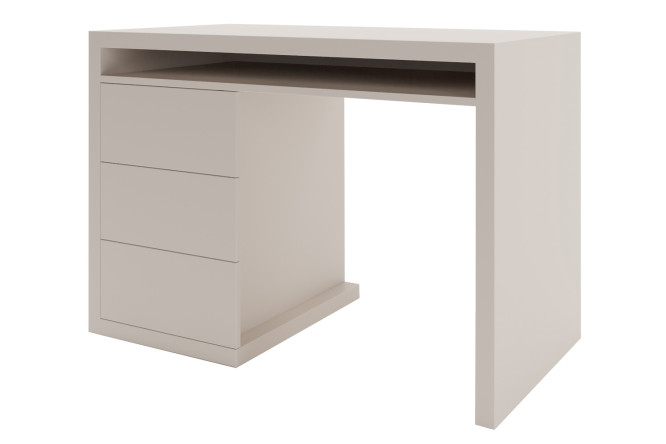 Изображение товара Письменный стол Enstein