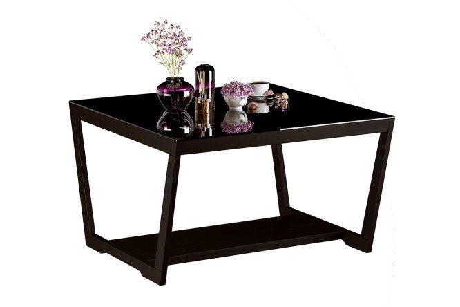 Журнальный стол БьютиСтайл (BeautyStyle)
