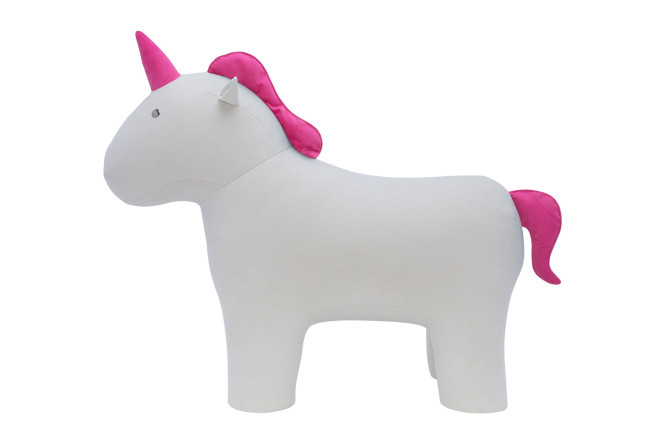 Пуф Combi Unicorn