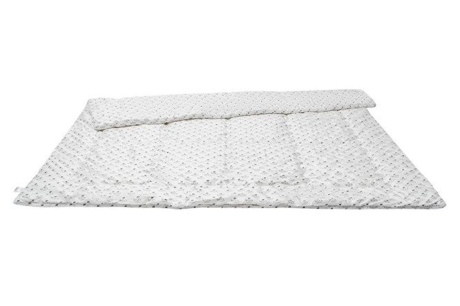 Одеяло SOFI DE MARKO Cashmere wool Шерсть