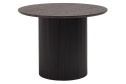 Стол обеденный Stool Group Ballet 100х75х100 см