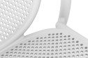 Стул SHT-S172