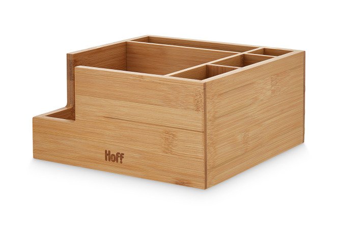 Органайзер HOFF Storage для сервировки стола