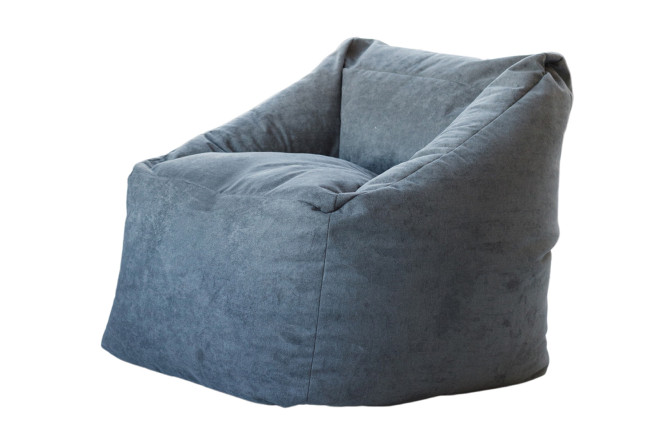 Изображение товара Кресло Gap