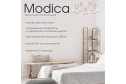 Светильник потолочный EVOLUCE Modica 14 кв.м., 75x45x75 см, E14