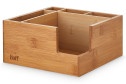 Подставка для столовых приборов HOFF Storage