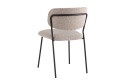 Стул Stool Group Кэрол 49х78х57 см