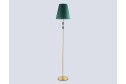 Светильник напольный AMBRELLA LIGHT High Light 30x155x30 см, E27