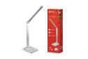 Светильник настольный IN HOME Plus ССО-14С LED, 11x36x33 см