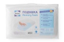 Анатомическая подушка Sortex ПА-60-40 40х60 см, Пенополиуретан