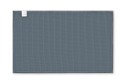 Коврик для ванной комнаты MICASA Trendy 50x80 см