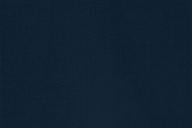 Фото 7 Пододеяльник Sateen Twilight blue Сатин 148х215 см, 1,5 спальный