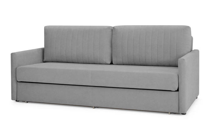 Изображение товара Диван-кровать DREAMART Онтарио