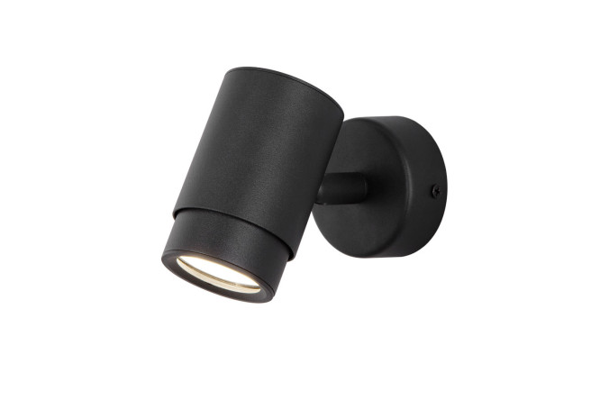 Изображение товара Спот EUROSVET Morgan 2 м2, 7x9.4x13 см, GU10, планка крепления