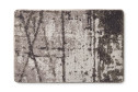 Коврик для ванной комнаты MICASA Urban 60x90 см