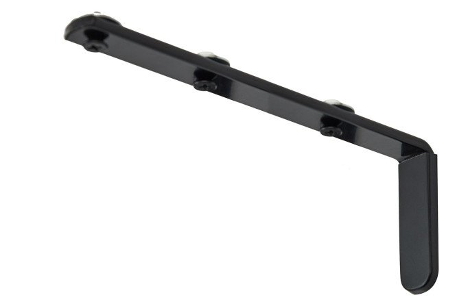 Изображение товара Держатель стеновой ARTTEX 153.72