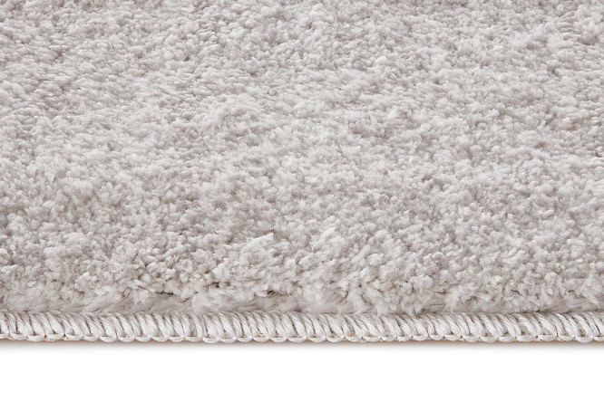 Коврик для ванной комнаты MICASA Ricco 60x100 см